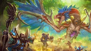 World of Warcraft: wat het nieuws betekent voor spelers en studio