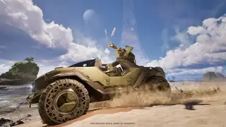Asha Sharma's vision for Xbox: entertaining a billion people and the impact of mass layoffs