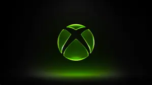 Asha Sharma's restructuring of Xbox: what does this mean for players?