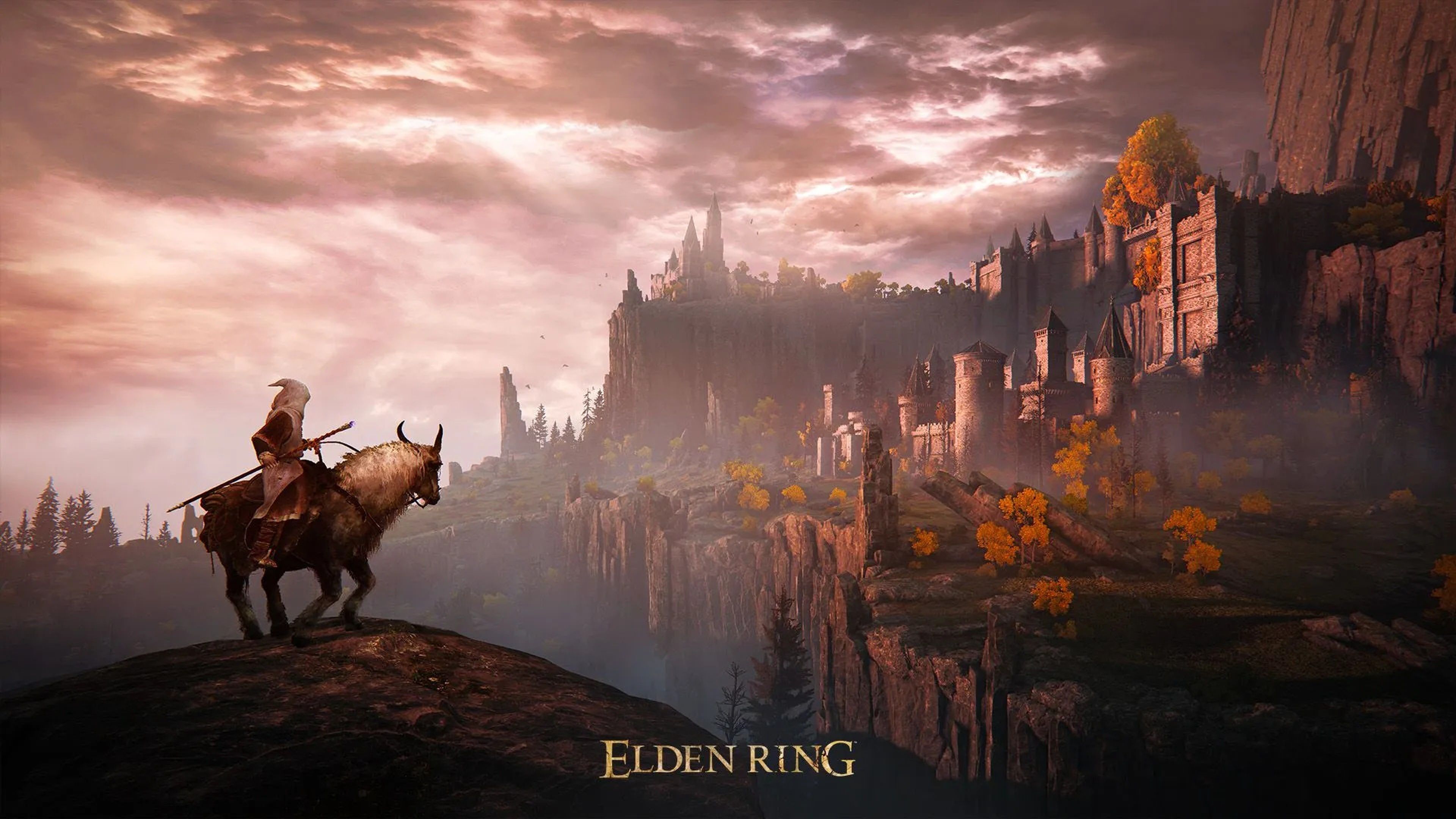 Elden Ring: Rot and Sorcery en Tarnished Edition - Wat Betekent Dit Voor Spelers?