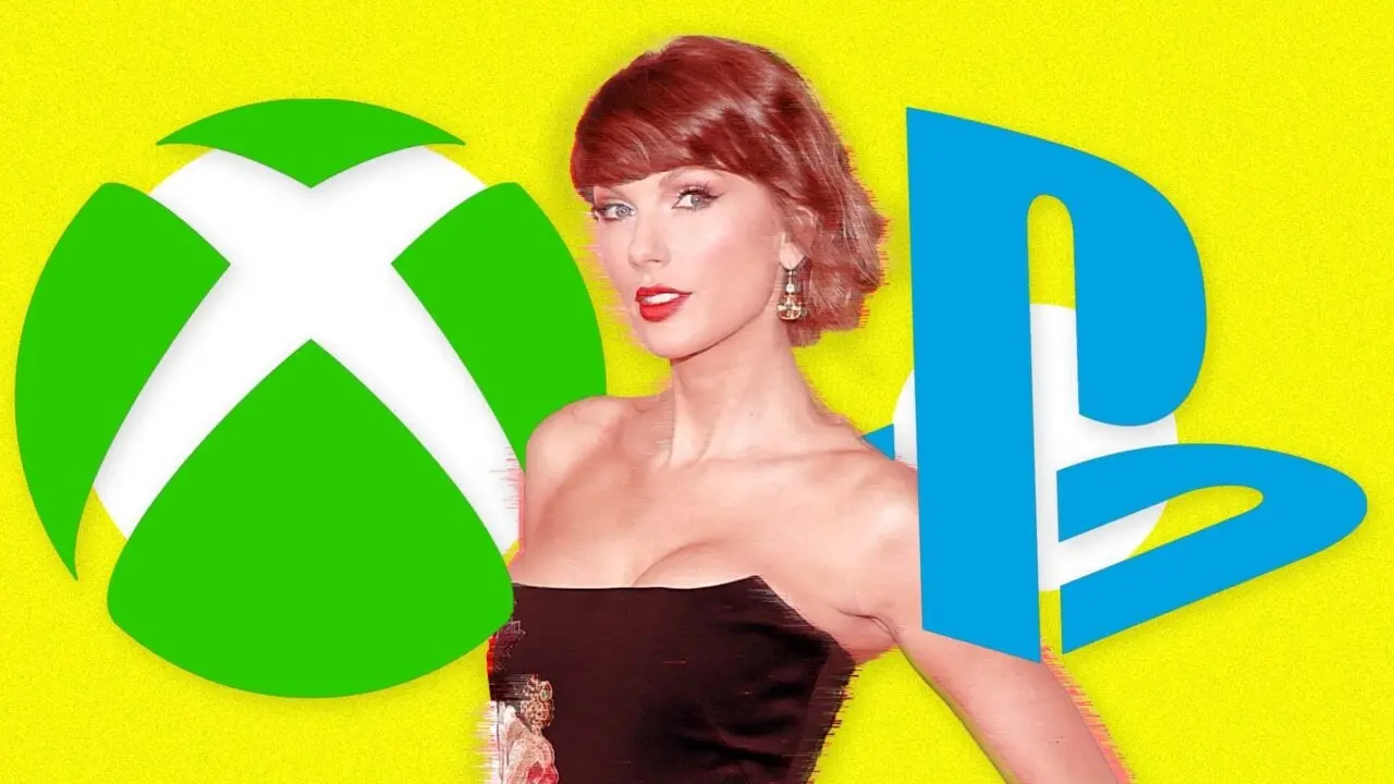 Taylor Swift and Travis Kelce's wedding: impact on the NFL and pop culture