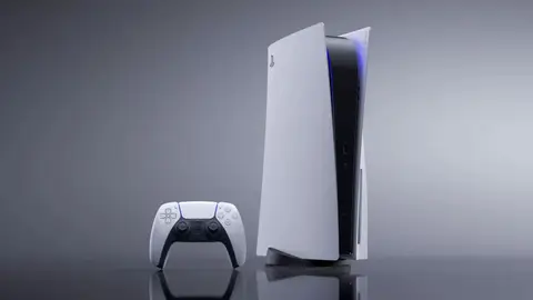 media-1