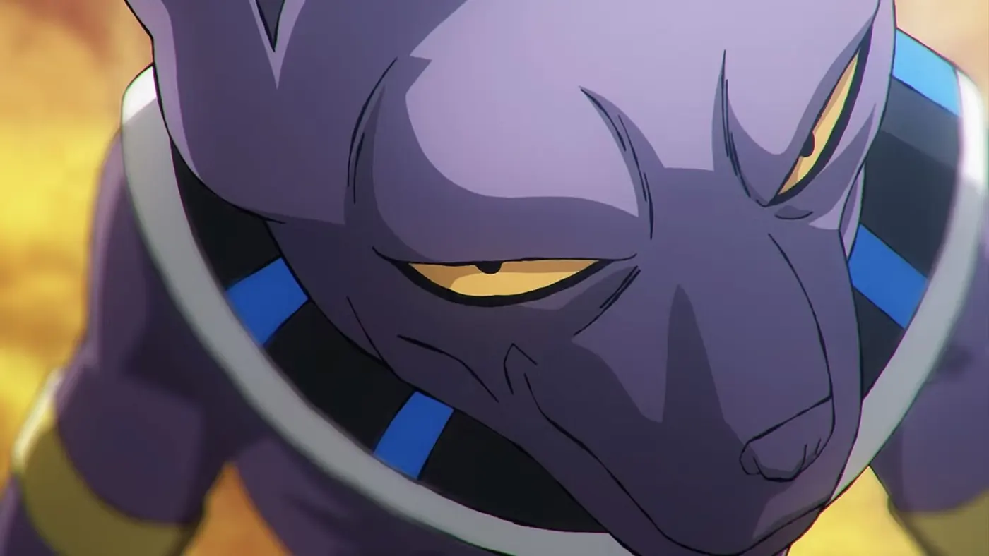 Nieuwe releases en updates voor Dragon Ball: Gekishin Squadra en Xenoverse 2