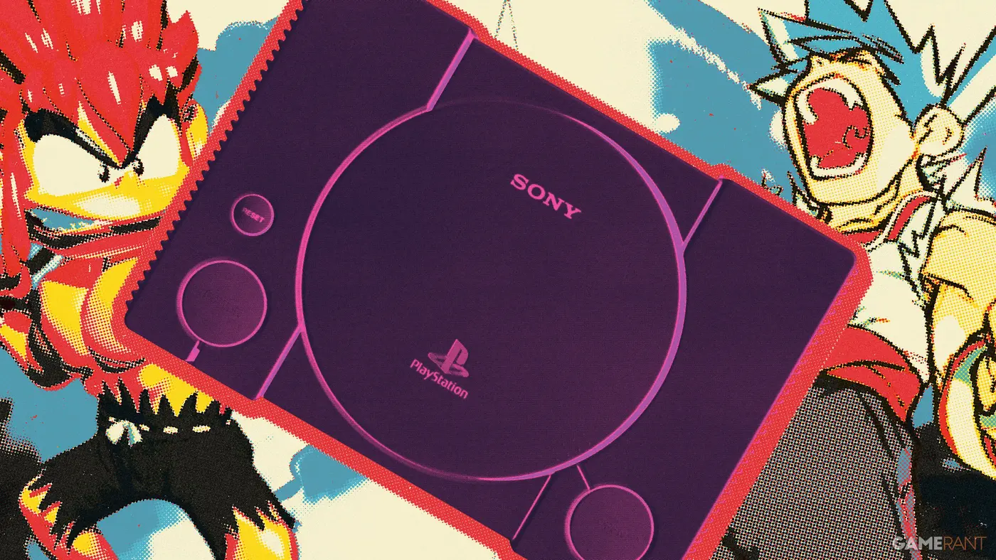 PlayStation Store closure: impact on PS3 and PS Vita users