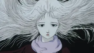 GKIDS launches collector's editions of iconic anime films