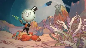 Obsidian Entertainment loses 25% of staff: what does this mean for the future of RPGs?