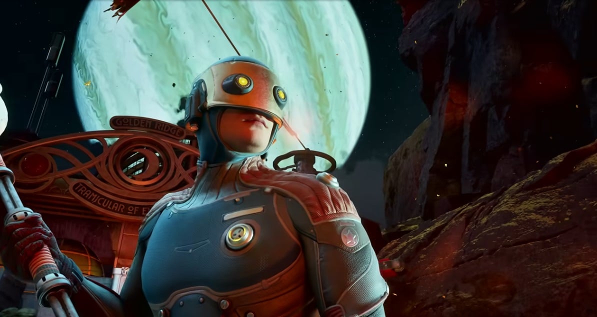 Obsidian Entertainment loses staff: impact on games and projects