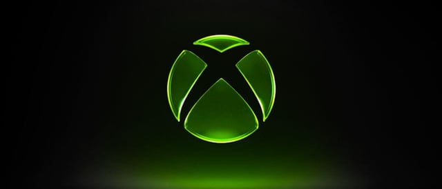ID Software en Zenimax Online: Jobverliezen en de Impact op de Gaming Sector