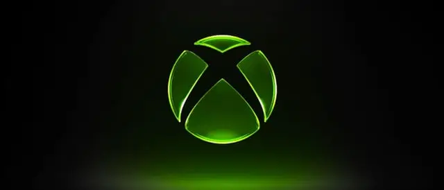 id Software and Zenimax Online: job losses and the impact on the gaming sector