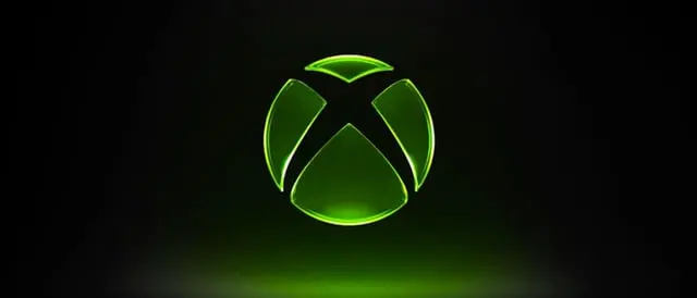 id Software and Zenimax Online: job losses and the impact on the gaming sector