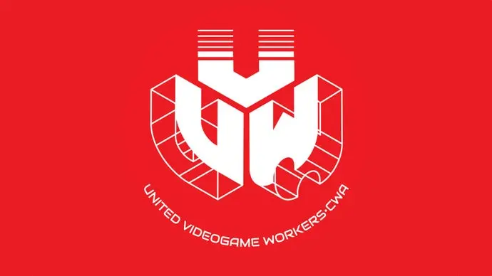 United Videogame Workers Union launches hardship fund for laid-off workers