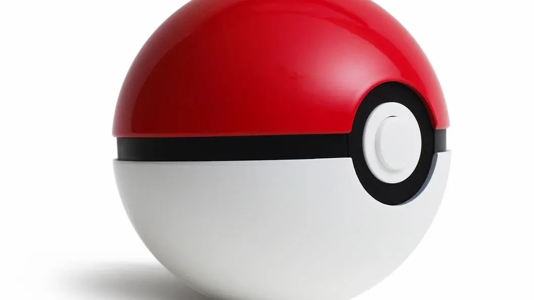 LEGO Pokémon Set: wat het nieuws betekent voor spelers en studio