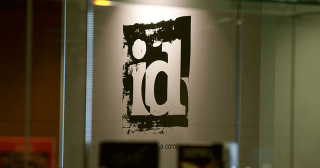 id Software ontslagen: impact op de game-industrie en spelers