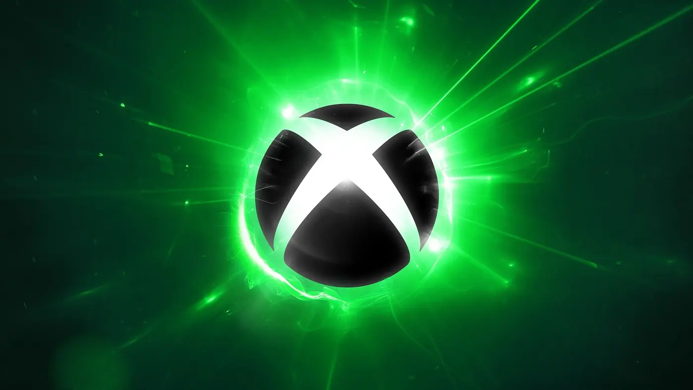 Nieuwe Xbox Game Pass titels in juli 2026: Dag-een releases en meer