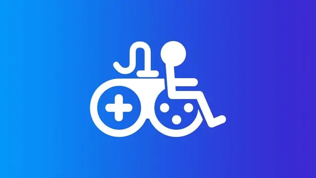 Xbox layoffs: impact on the gaming accessibility team and players