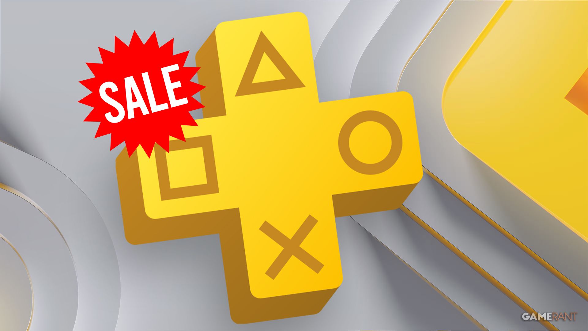PlayStation Plus discounts up to 50%: what does this mean for gamers?