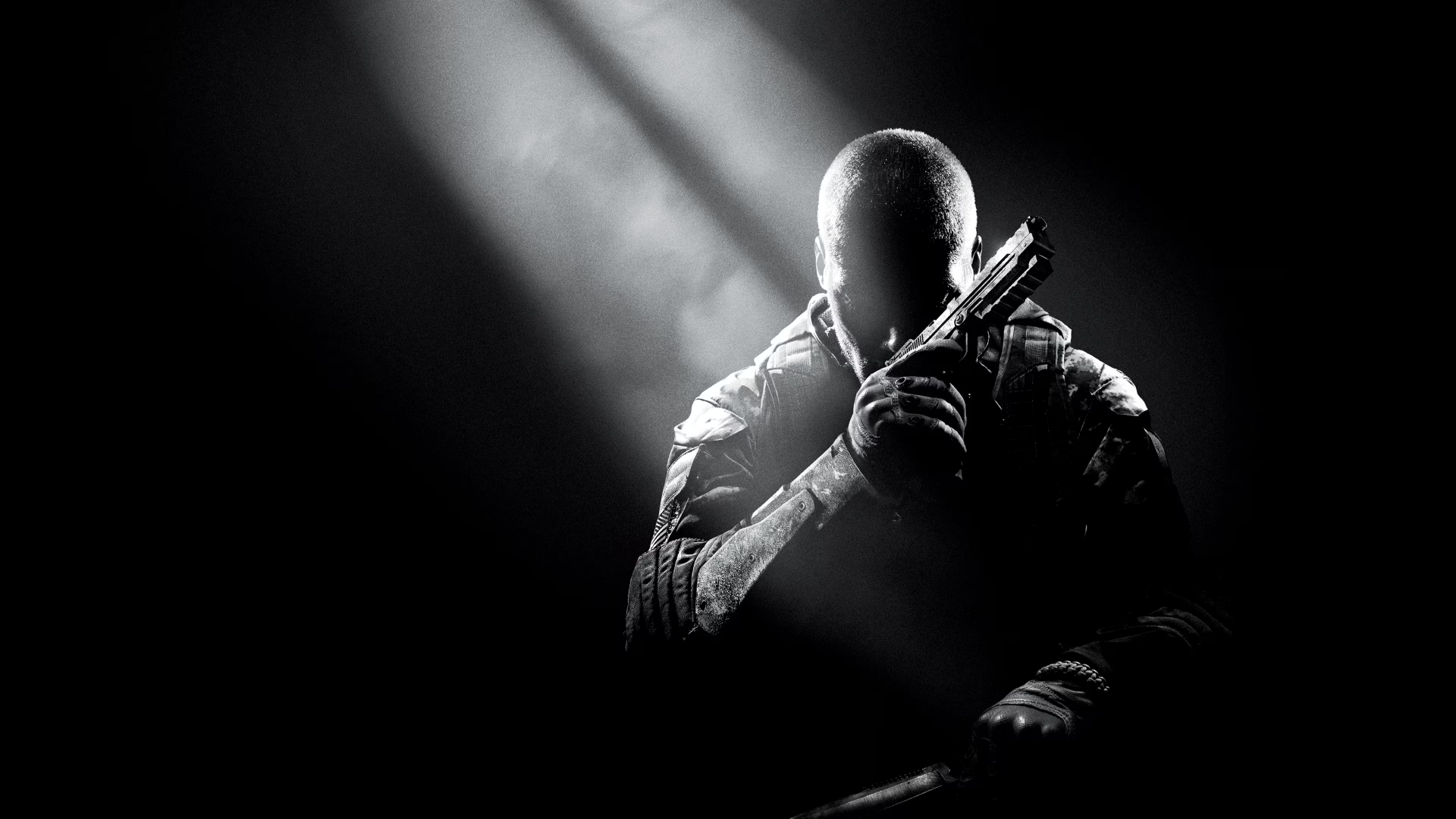 Call of Duty: Black Ops 1 en 2 ports - Impact op spelers en studio