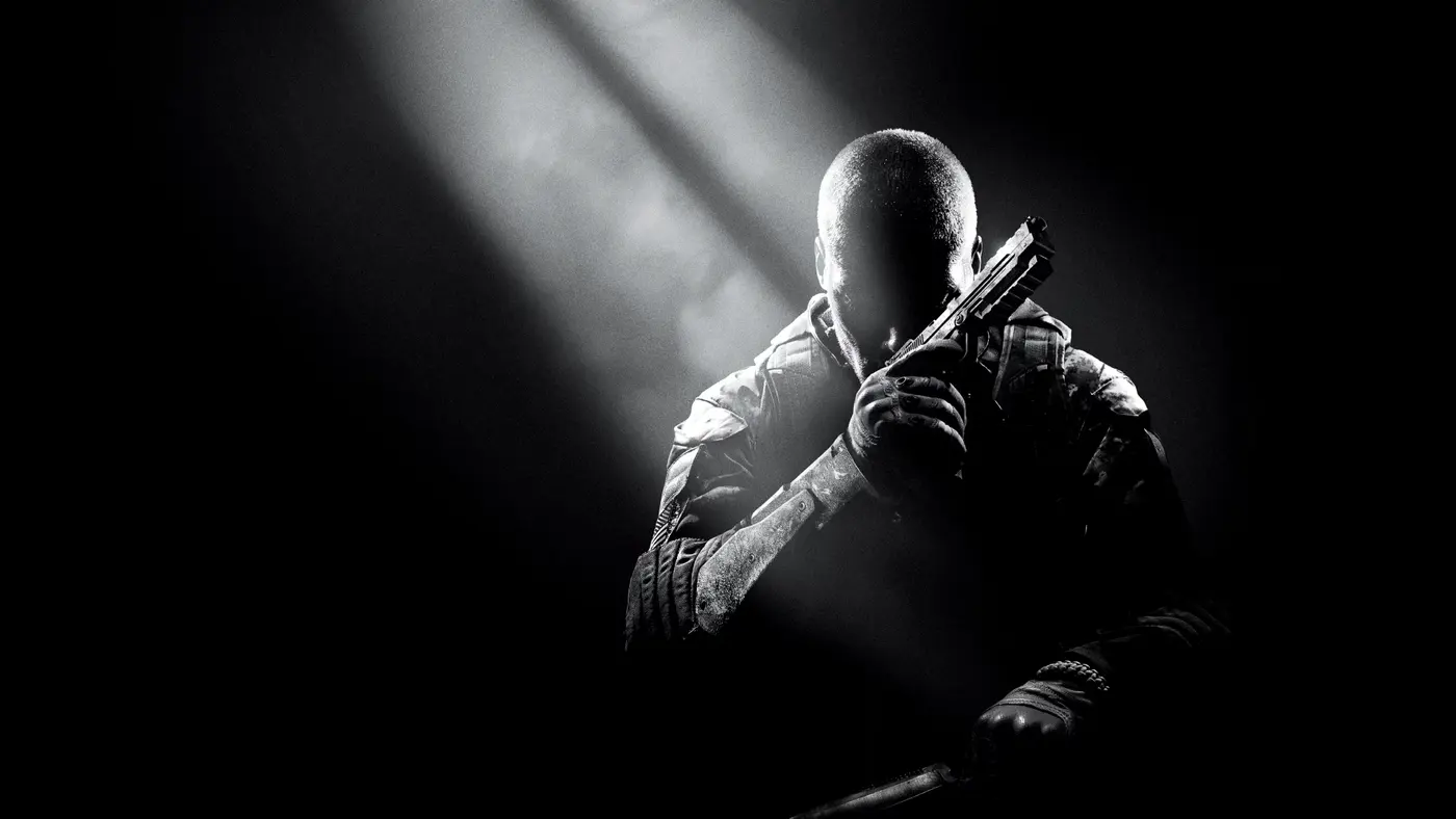 Call of Duty: Black Ops 1 en 2 ports - Impact op spelers en studio