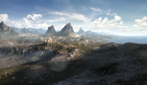 The Elder Scrolls 6: Verwachte releasedatum en impact van recente ontslagen