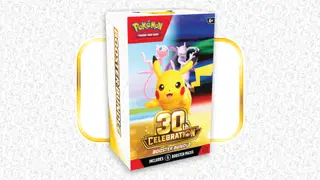 Nintendo's anti-scalping measures for Pokémon cards: impact on fans and collectors