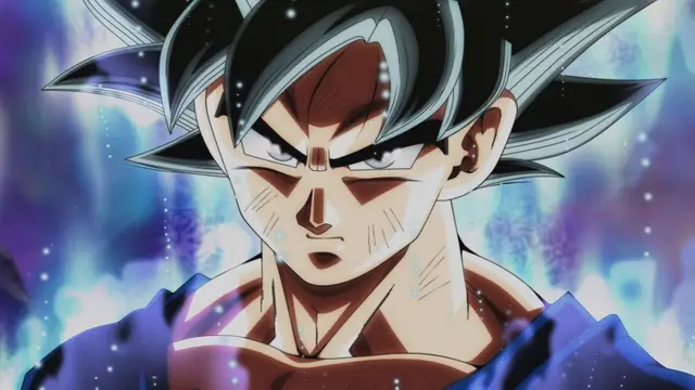 Dragon Ball: new anime and Xenoverse 3 in the works - what does this mean for players?