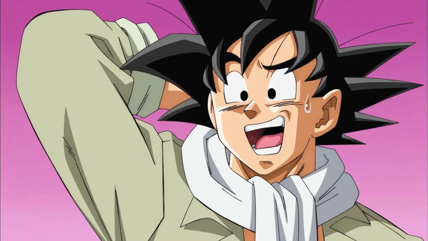 Dragon Ball: Nieuwe Anime Remake en Xenoverse 3 in de Maak