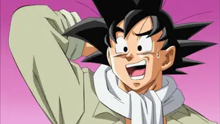 Dragon Ball: new anime remake and Xenoverse 3 in the works