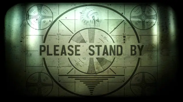 Fallout 3 remake: key insights and what it means for players