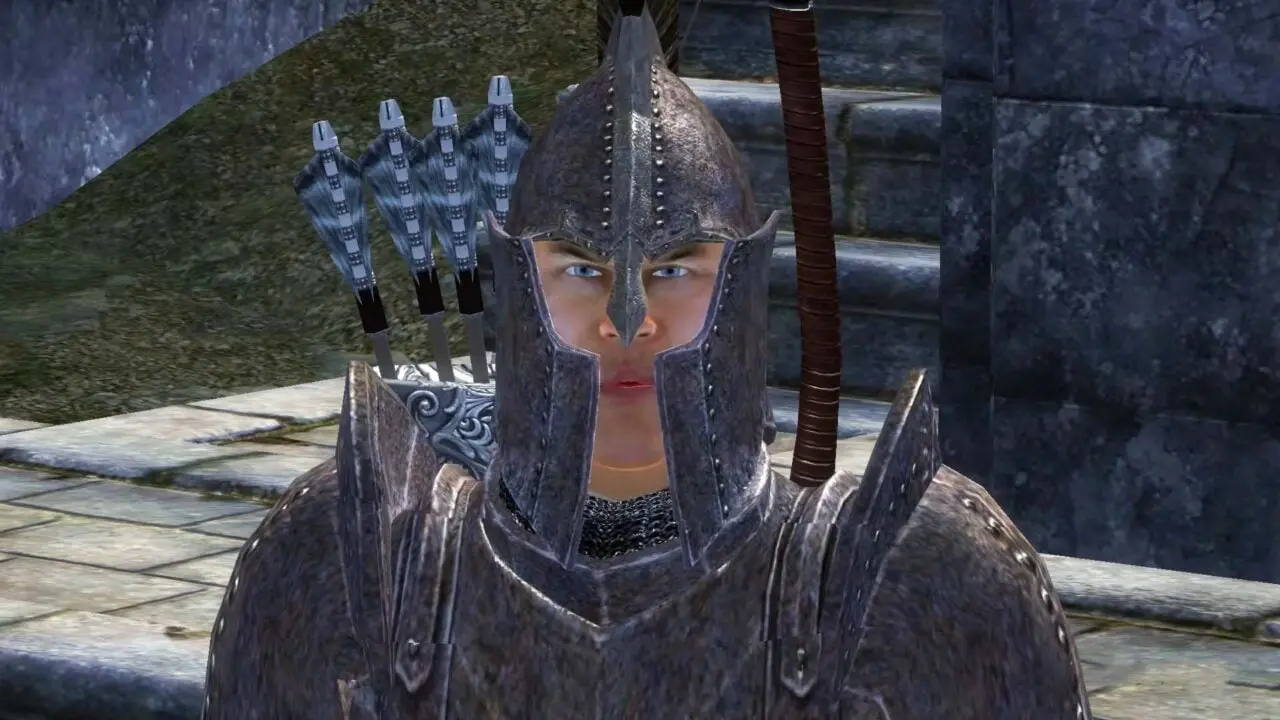 Bethesda's HR policy and the impact of layoffs on employees