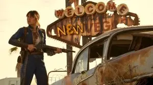 Fallout TV Series: 10 Emmy Nominaties voor Seizoen 2 en Nieuwe Game in de Maak