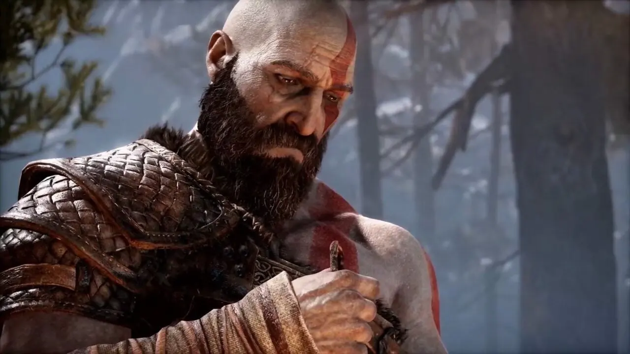 Sony's Fysieke Media Stopzetting: Impact op Gamers en de Industrie