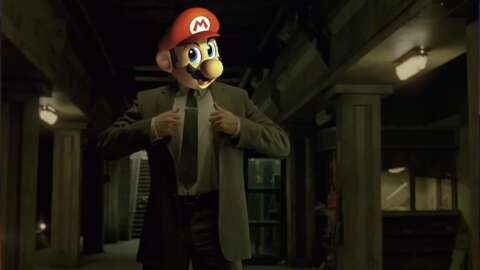 Expected Price Increase for the Nintendo Switch 2