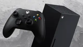 Xbox restructuring: what does this mean for gamers?