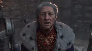 The Elder Scrolls VI: layoffs at Xbox and the consequences for Bethesda