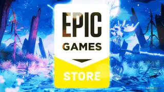 Epic Games Store offers Luto and Echo Generation free in July 2026