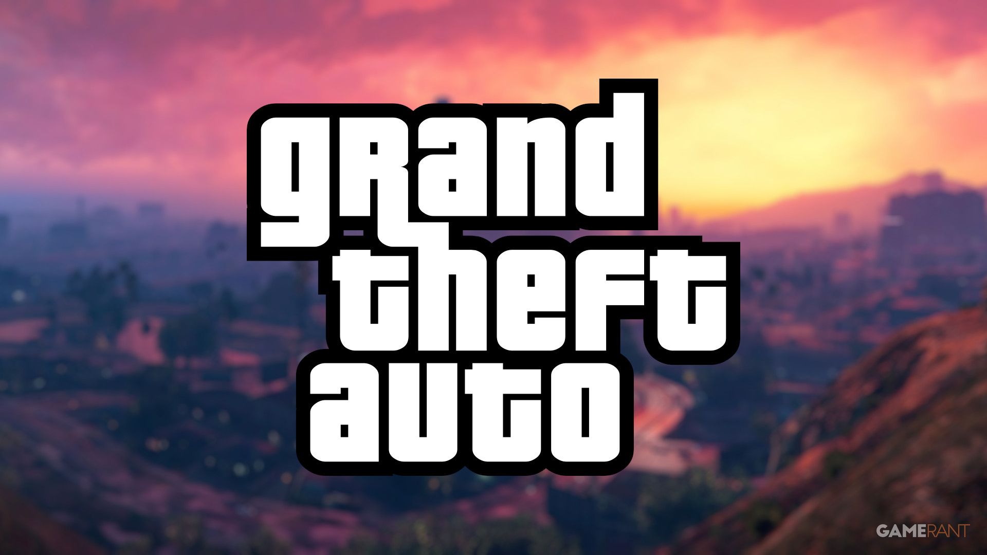 GTA Online's Kortz Center Heist: Impact op Spelers en Studio
