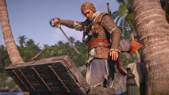 Ontslagen bij Ubisoft Barcelona: Impact op Assassin's Creed en Spelers