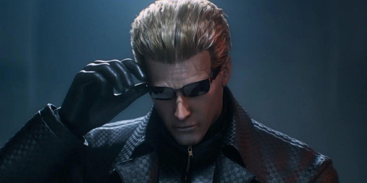 Craig Burnatowski's Afzetting na Misbruikclaims: Wat Betekent Dit voor Resident Evil?