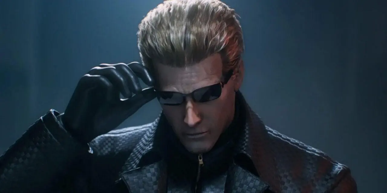 Craig Burnatowski's Afzetting na Misbruikclaims: Wat Betekent Dit voor Resident Evil?