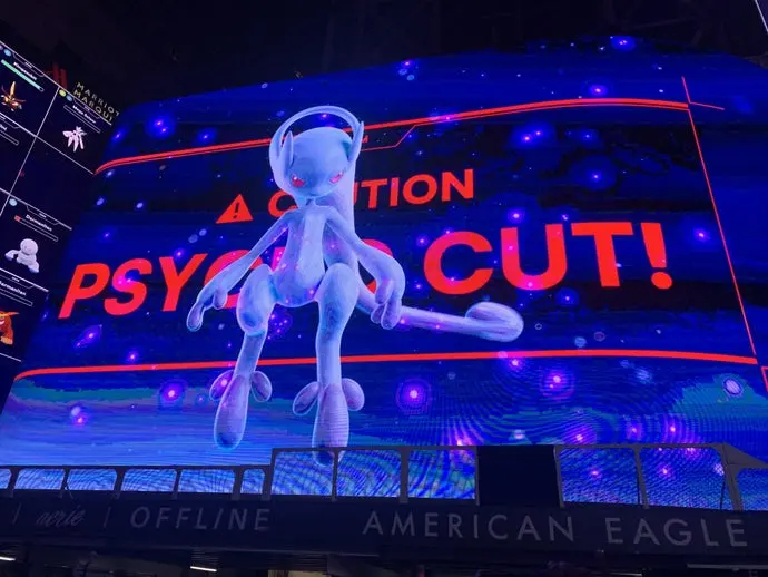Pokémon Go viert 10 jaar met Mewtwo-battle en nieuwe richting onder Scopely Explore