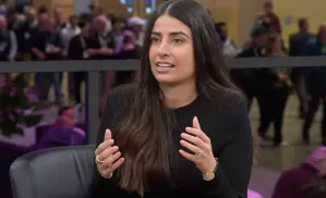 Asha Sharma's Impact als Xbox CEO en de Toekomst van Gaming