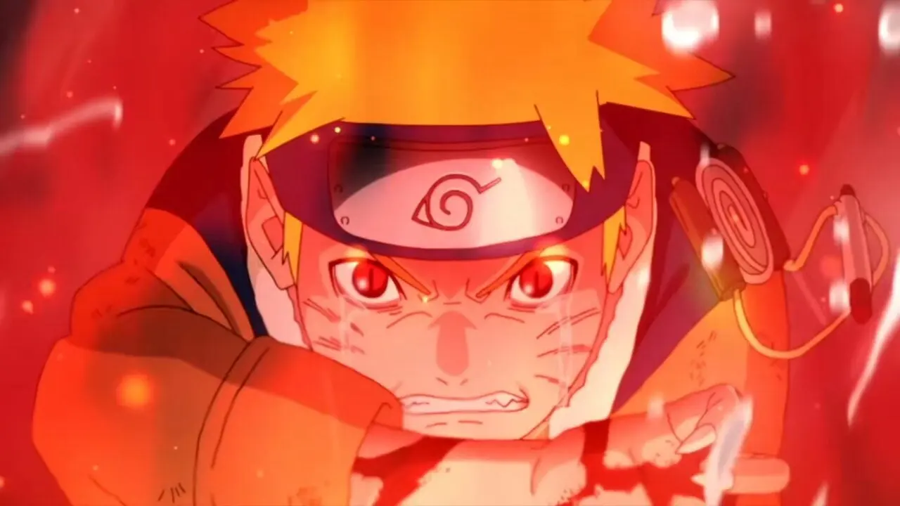 Naruto Live-Action Film: Casting en Impact op de Franchise