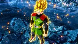 Dragon Ball Xenoverse 3: time limits for transformations and their impact on gameplay