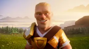 Harry Kane and Erling Haaland: gaming and the 2023 World Cup