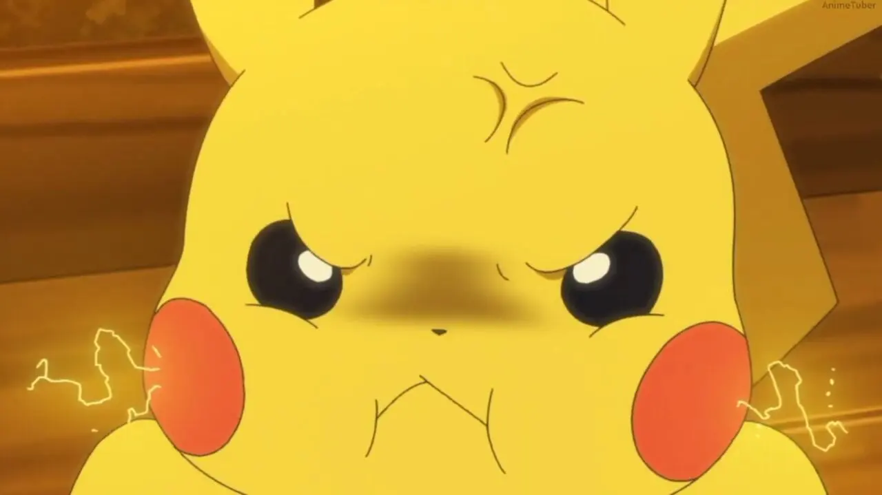 EB Games raises prices for Pokémon TCG 30th anniversary set: impact on players and scalping