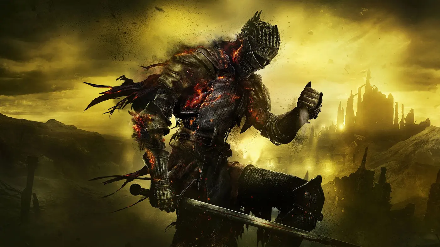 Dark Souls: Redemption Vol. 3 - release, price and contents