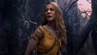 God of War Laufey: impact of the last physical disc on gamers