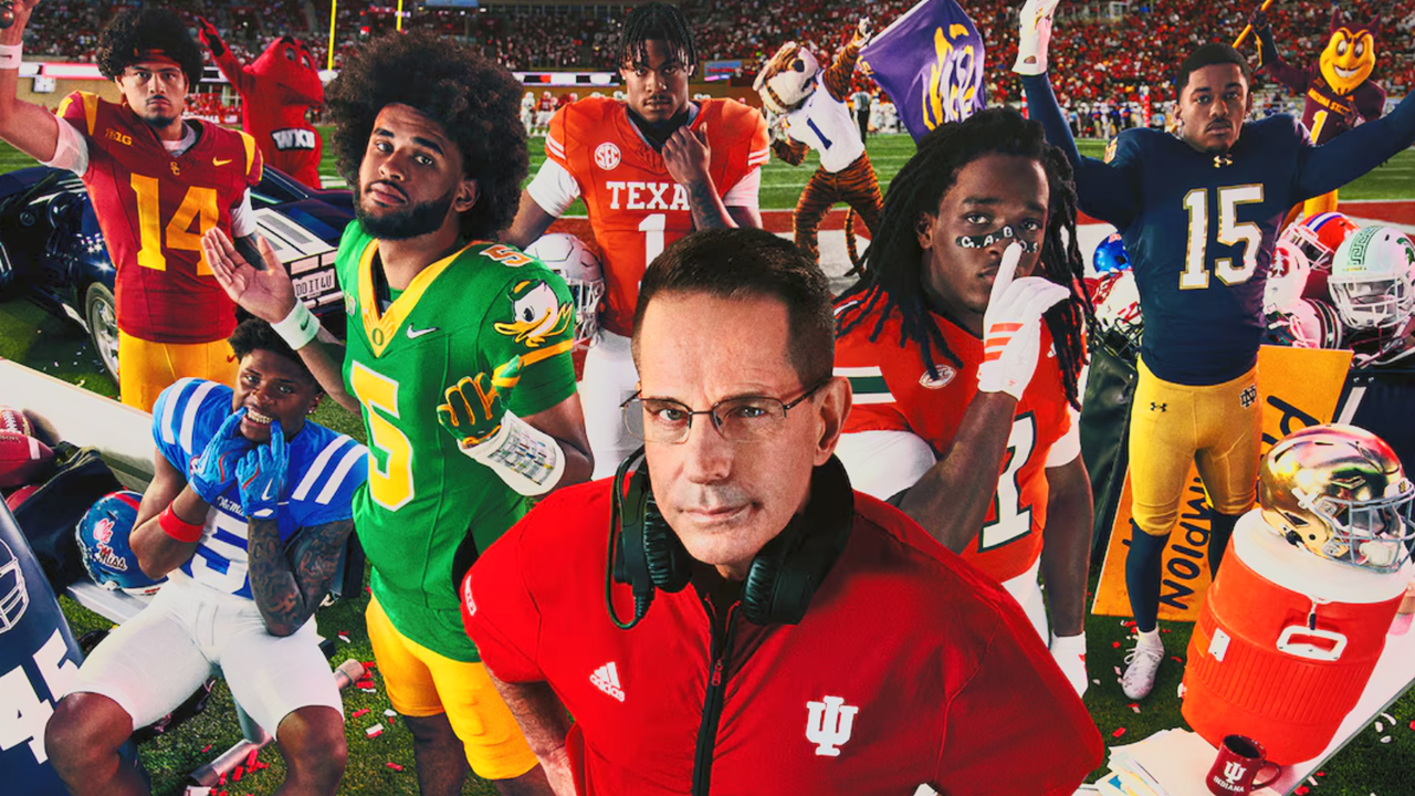EA Sports College Football 27: microtransactions and the impact on players