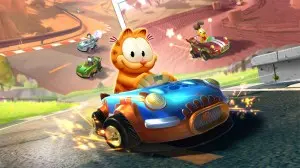 Mario Kart Tour sluit zijn deuren: Impact op spelers en Nintendo's mobiele strategie
