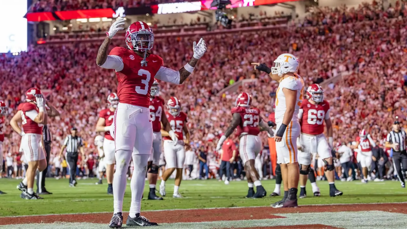 College Football 27: Microtransacties en hun gevolgen voor spelers